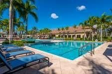 3694 Pleasant Springs , Naples, FL 34119 Photo