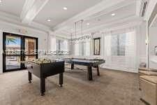 3694 Pleasant Springs , Naples, FL 34119 Photo