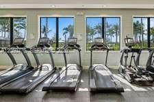 3694 Pleasant Springs , Naples, FL 34119 Photo