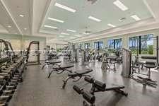 3694 Pleasant Springs , Naples, FL 34119 Photo