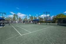 3694 Pleasant Springs , Naples, FL 34119 Photo