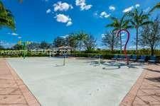 3694 Pleasant Springs , Naples, FL 34119 Photo