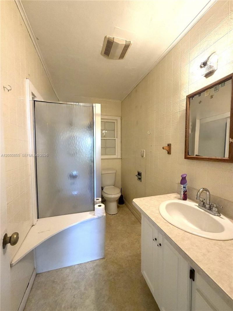 1115 Edgemoor Ave , Sebring, FL 33870 Photo