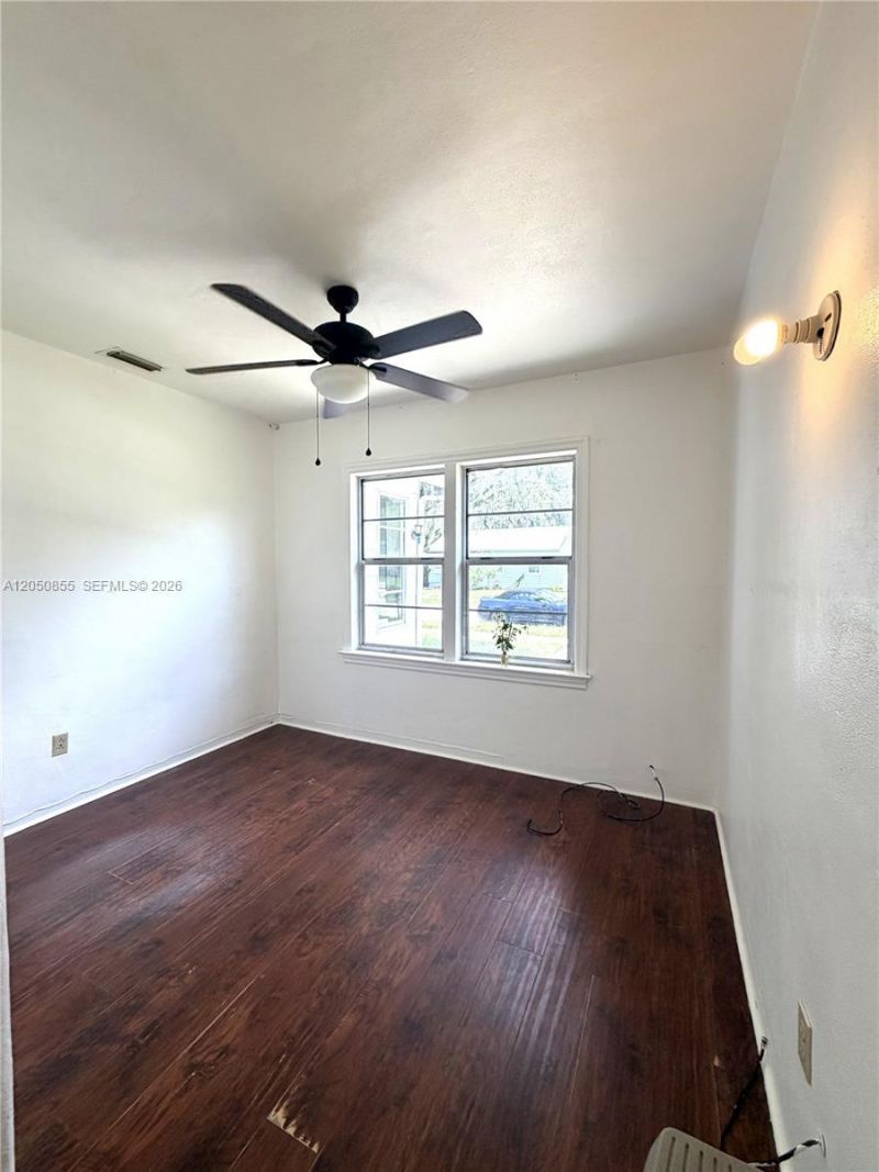 1115 Edgemoor Ave , Sebring, FL 33870 Photo