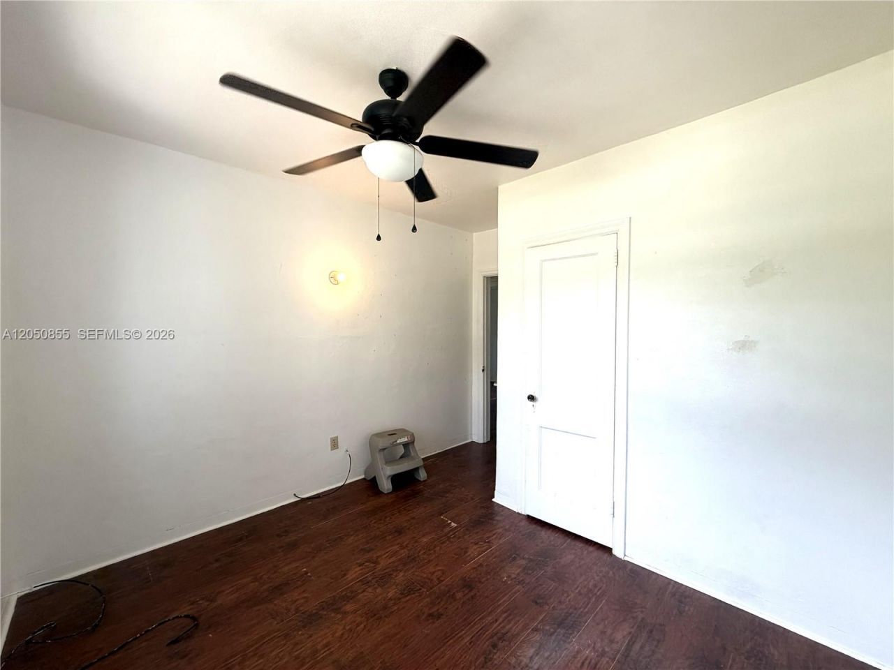 1115 Edgemoor Ave , Sebring, FL 33870 Photo