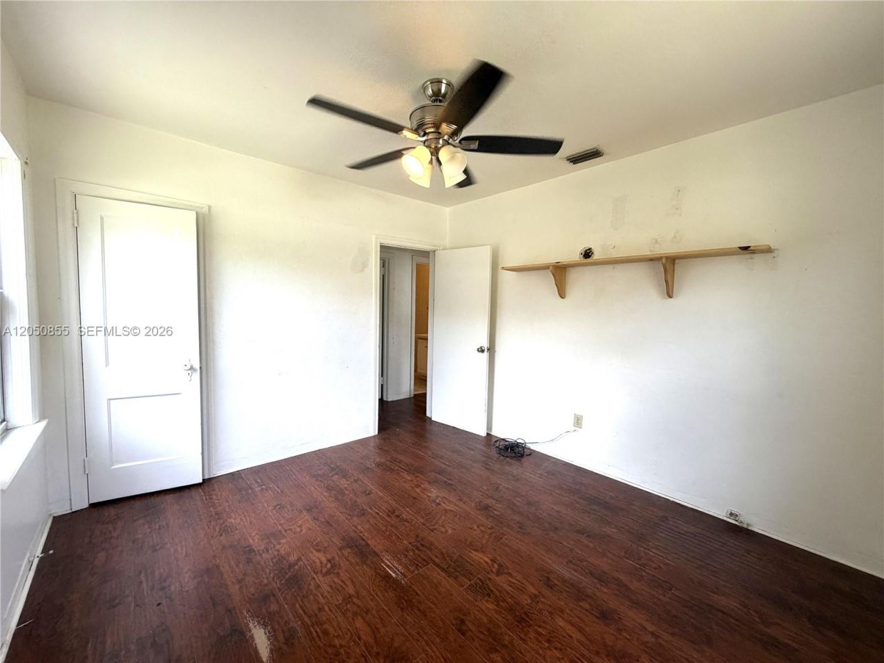 1115 Edgemoor Ave , Sebring, FL 33870 Photo