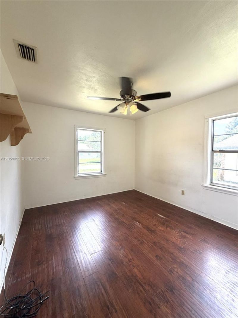 1115 Edgemoor Ave , Sebring, FL 33870 Photo