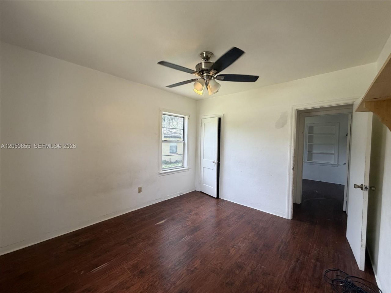 1115 Edgemoor Ave , Sebring, FL 33870 Photo