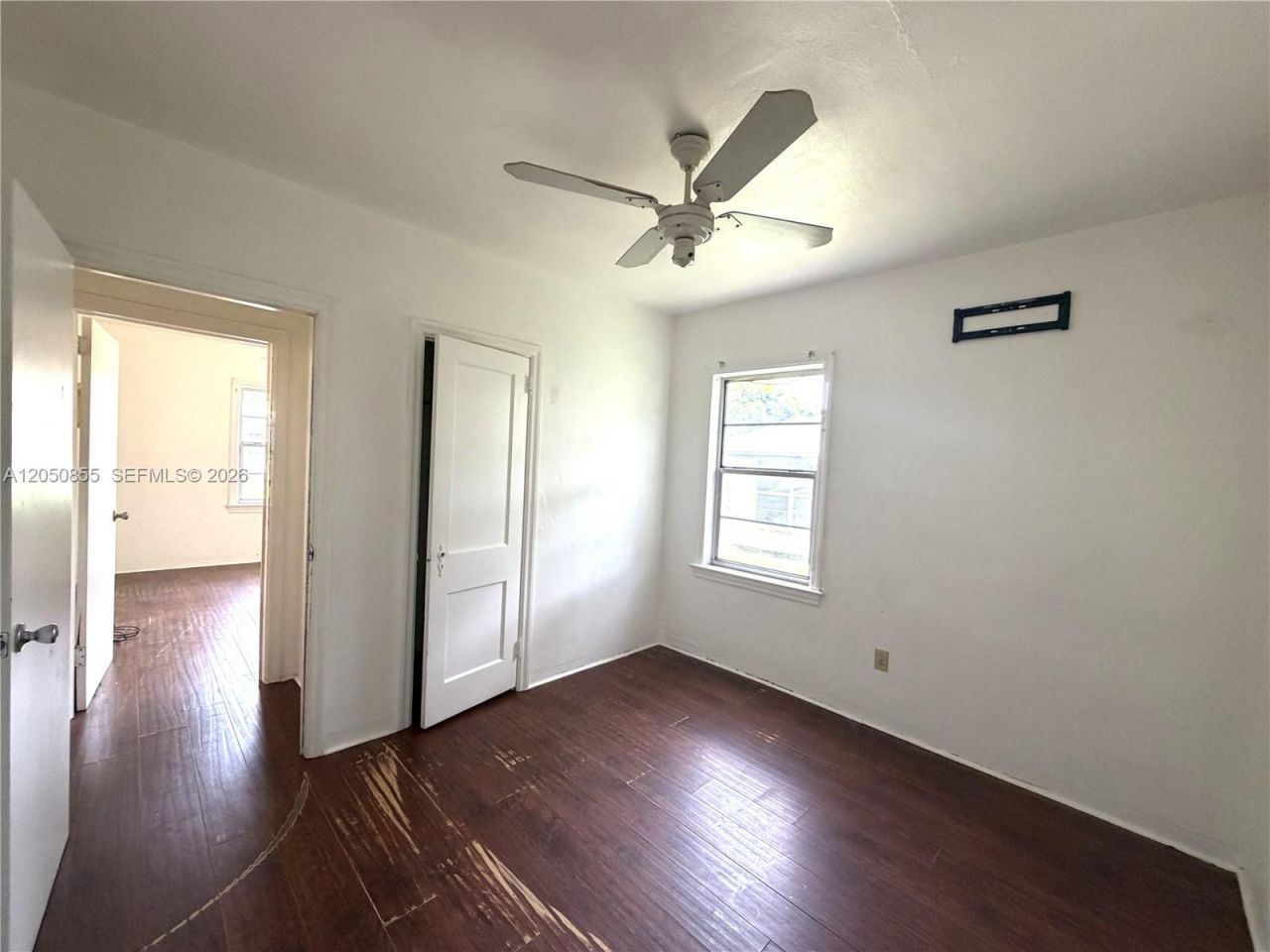 1115 Edgemoor Ave , Sebring, FL 33870 Photo