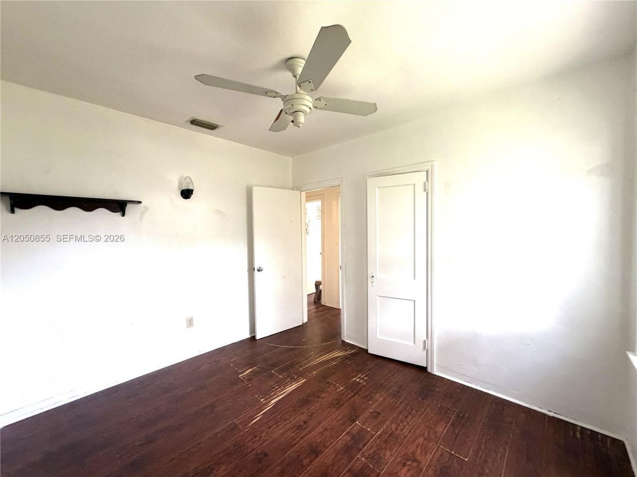 1115 Edgemoor Ave , Sebring, FL 33870 Photo