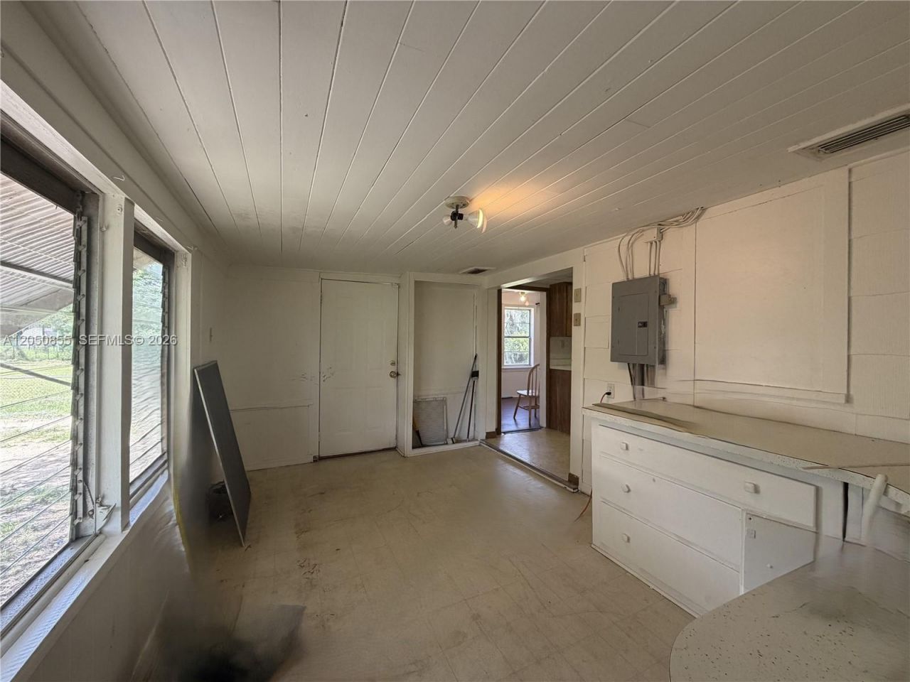 1115 Edgemoor Ave , Sebring, FL 33870 Photo