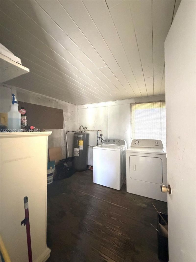 1115 Edgemoor Ave , Sebring, FL 33870 Photo