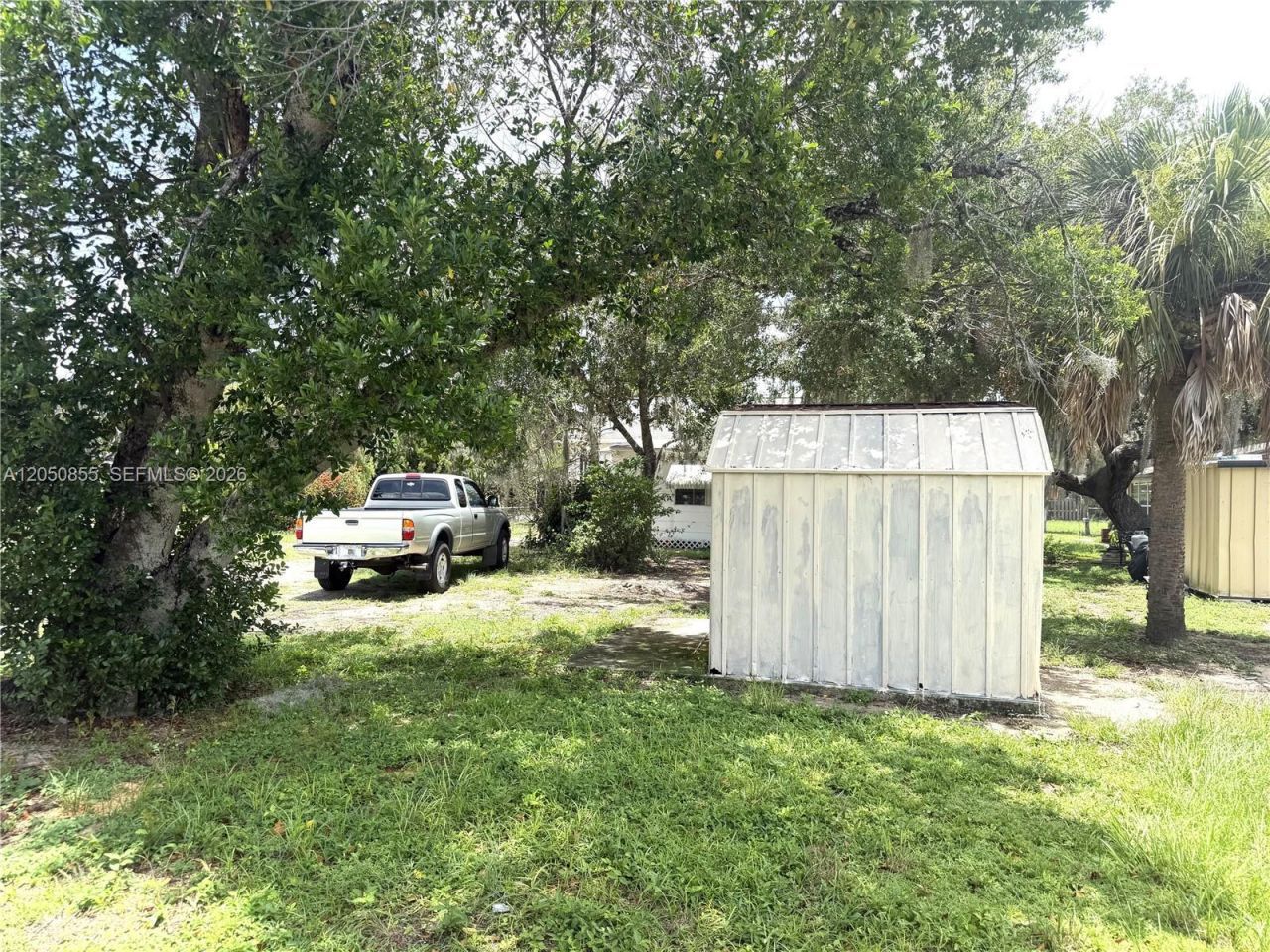 1115 Edgemoor Ave , Sebring, FL 33870 Photo