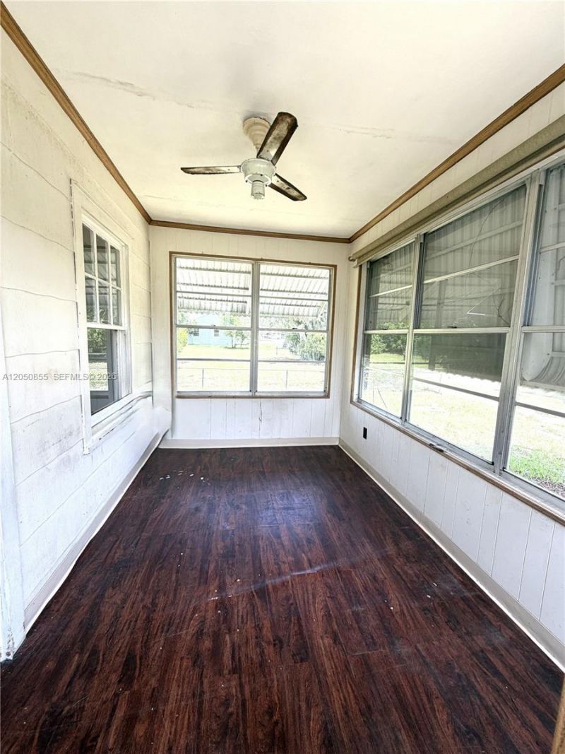 1115 Edgemoor Ave , Sebring, FL 33870 Photo