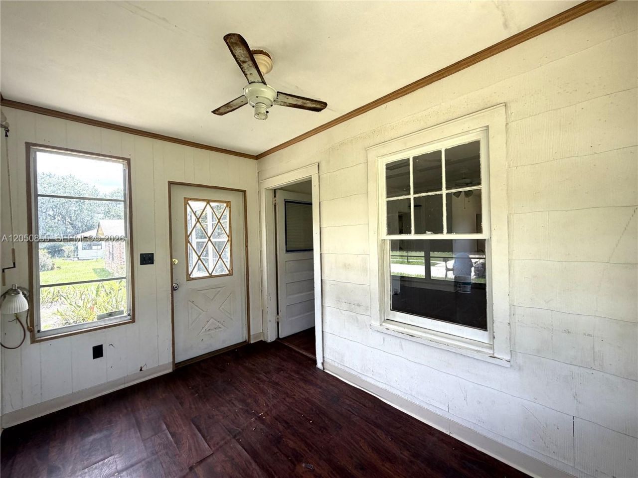 1115 Edgemoor Ave , Sebring, FL 33870 Photo