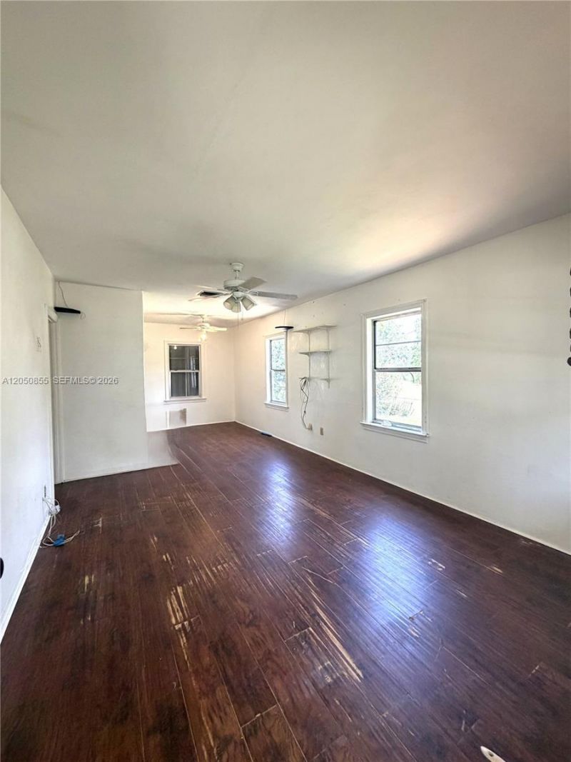 1115 Edgemoor Ave , Sebring, FL 33870 Photo
