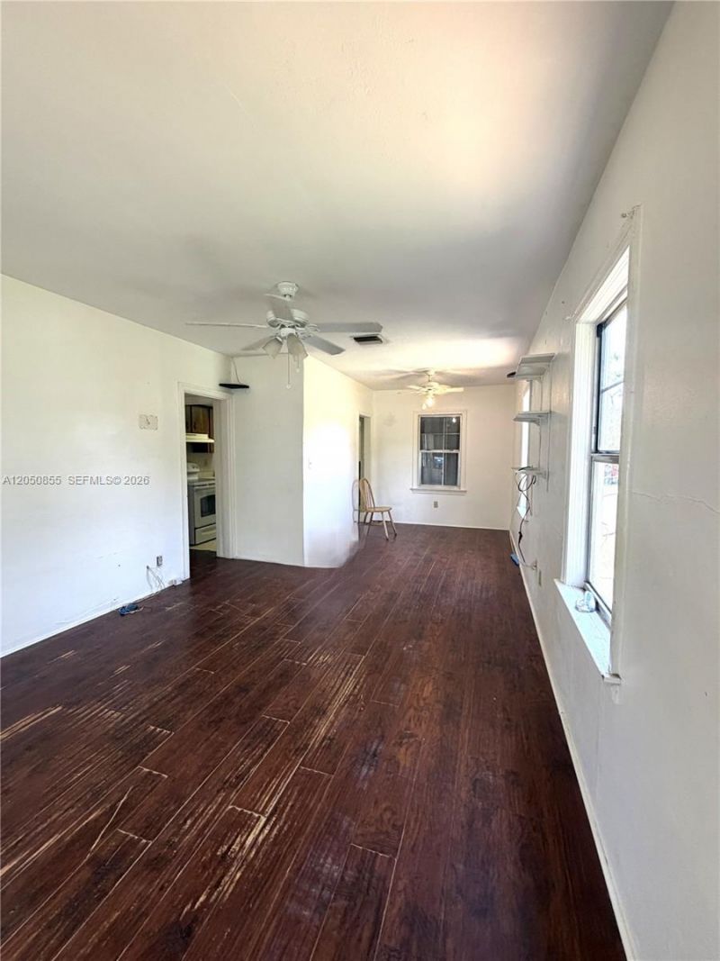 1115 Edgemoor Ave , Sebring, FL 33870 Photo