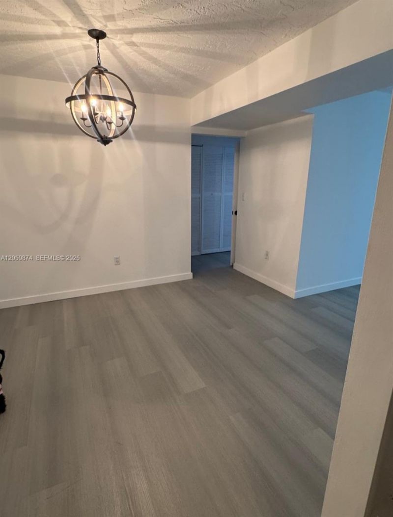7300 NW 17th St , Unit 408, Plantation, FL 33313 Photo