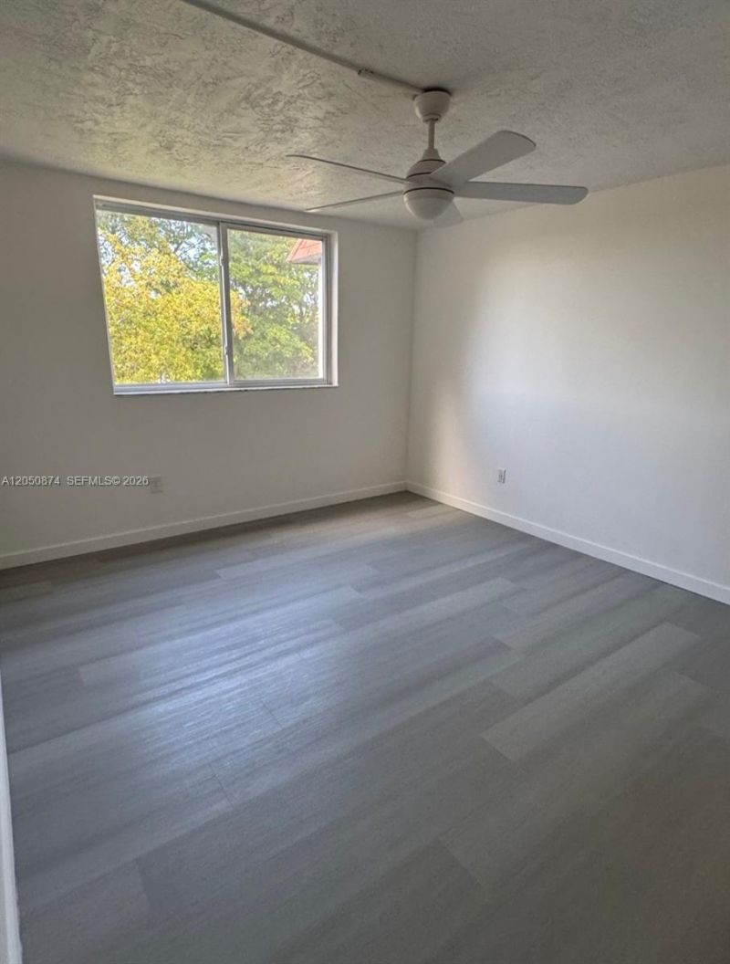 7300 NW 17th St , Unit 408, Plantation, FL 33313 Photo
