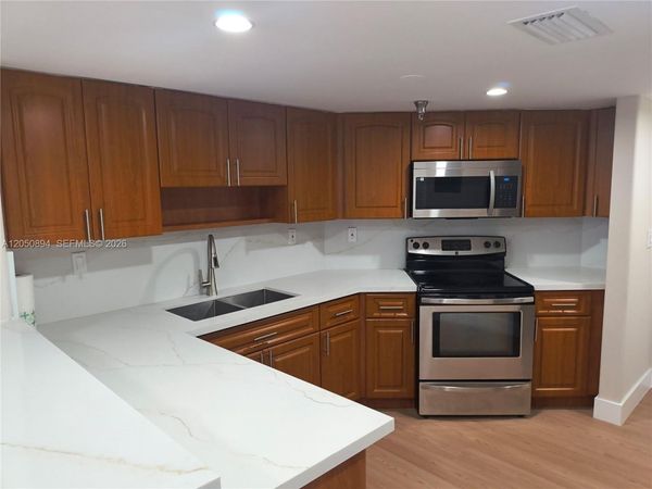 2400 SW 3rd Ave , Unit 506, Miami, FL 33129