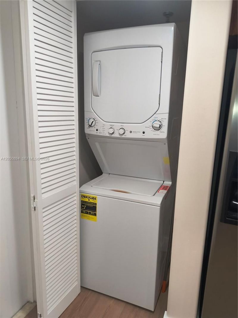 2400 SW 3rd Ave, Unit 506, Miami, FL 33129 Photo