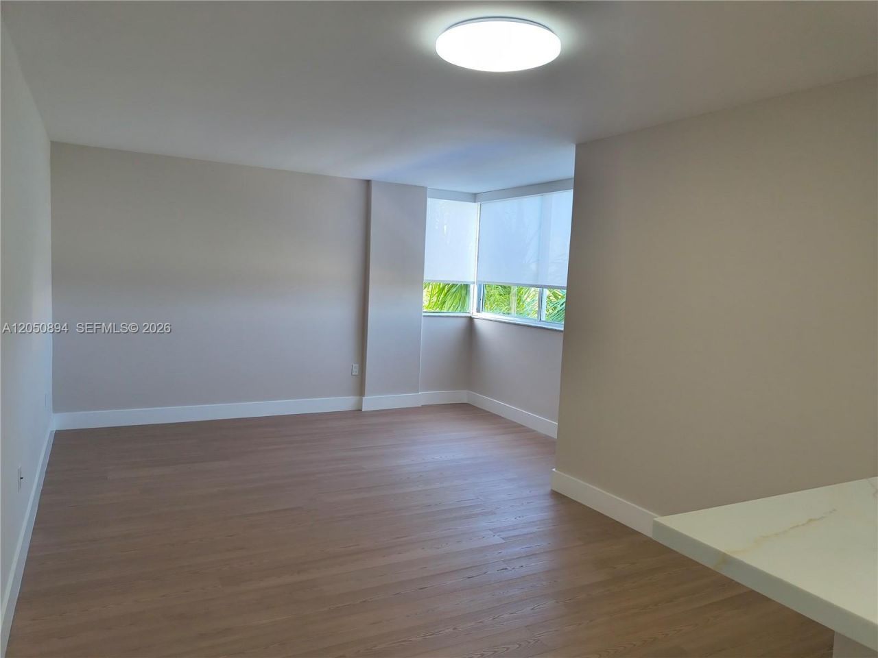 2400 SW 3rd Ave, Unit 506, Miami, FL 33129 Photo