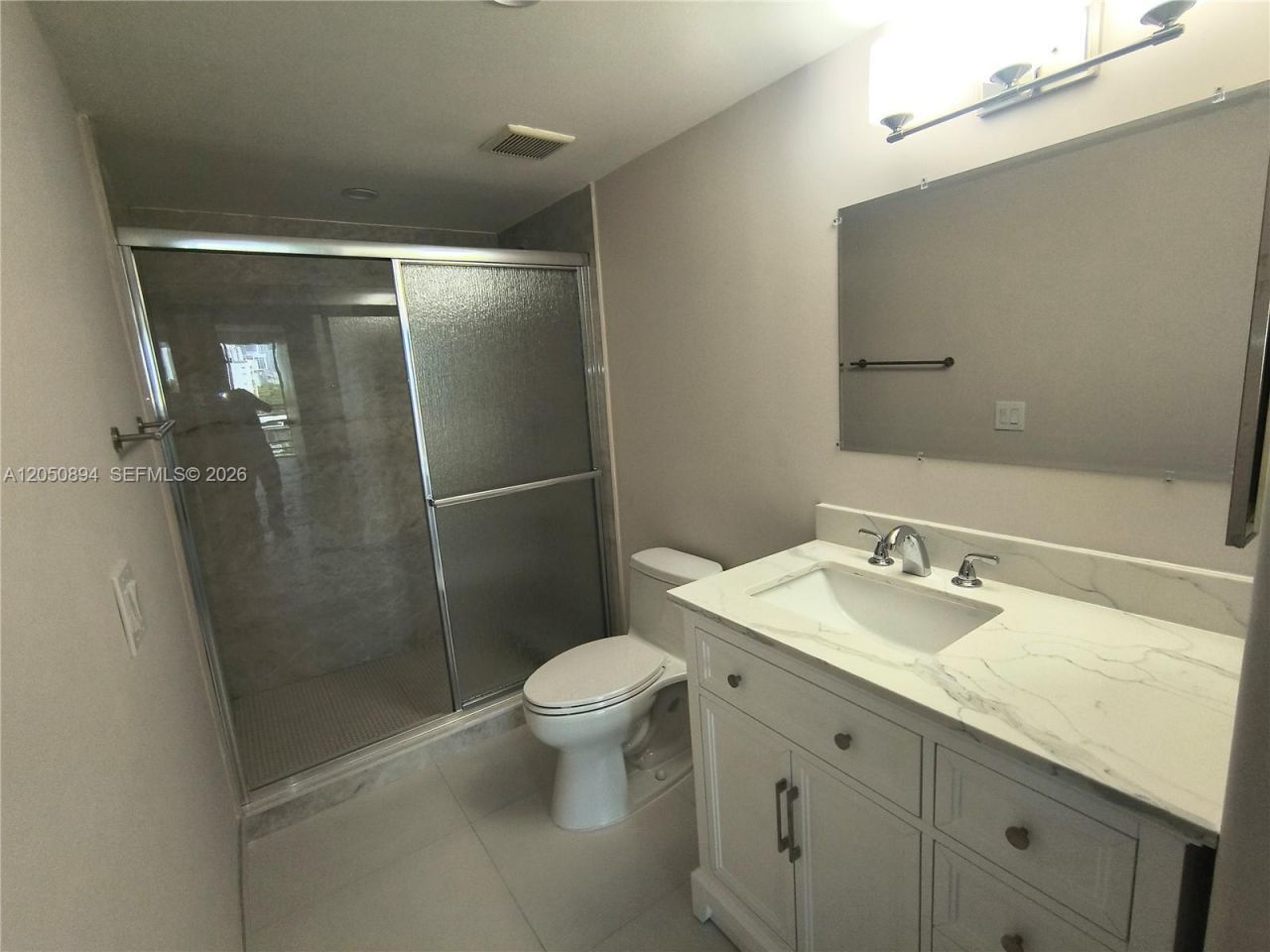 2400 SW 3rd Ave, Unit 506, Miami, FL 33129 Photo