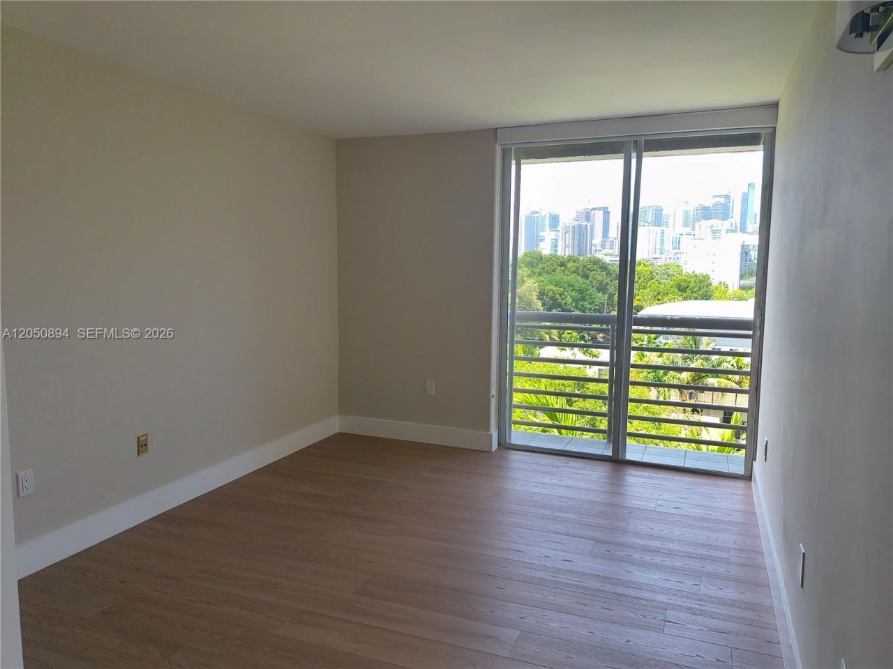 2400 SW 3rd Ave, Unit 506, Miami, FL 33129 Photo