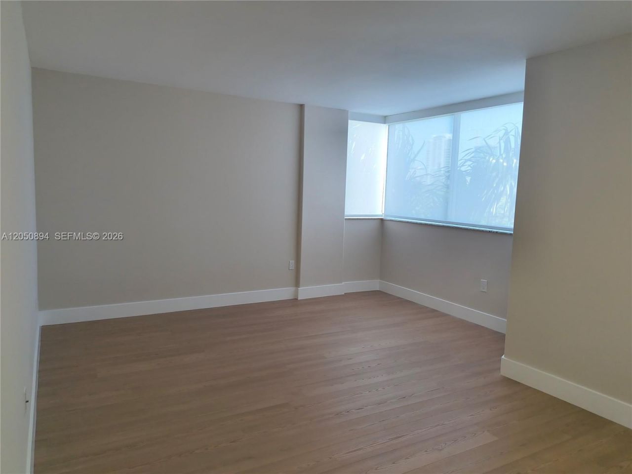 2400 SW 3rd Ave, Unit 506, Miami, FL 33129 Photo