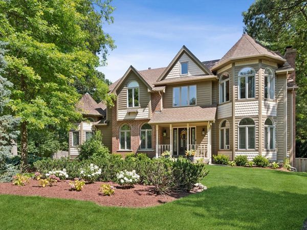 329 Royce Woods Court , Naperville, IL 60565