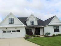 home photo