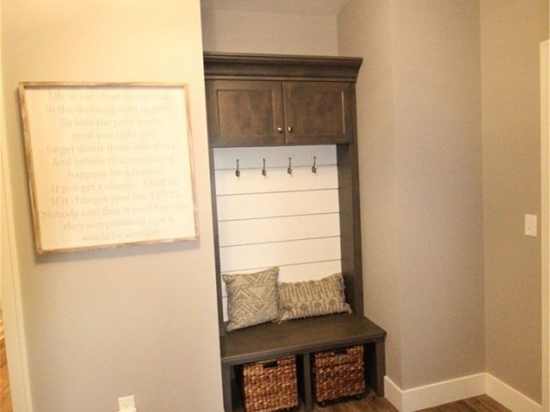 2374 Deer Creek Circle, Orrville, OH 44667 Photo 21