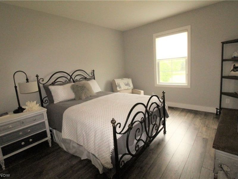 2374 Deer Creek Circle, Orrville, OH 44667 Photo 23
