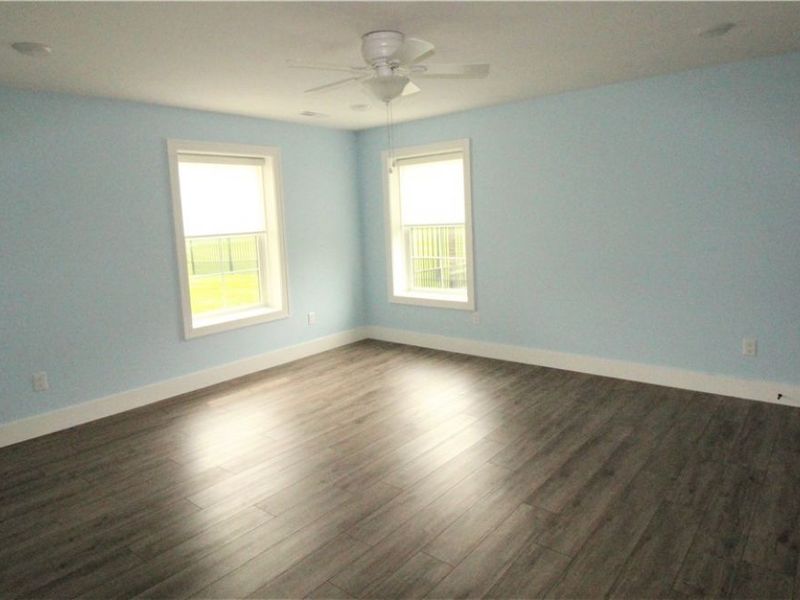 2374 Deer Creek Circle, Orrville, OH 44667 Photo 26