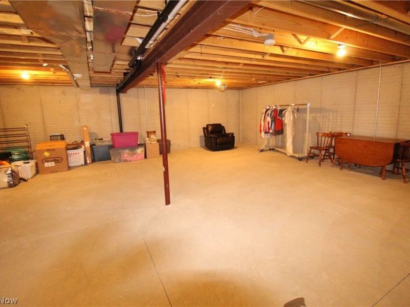 2374 Deer Creek Circle, Orrville, OH 44667 Photo 29