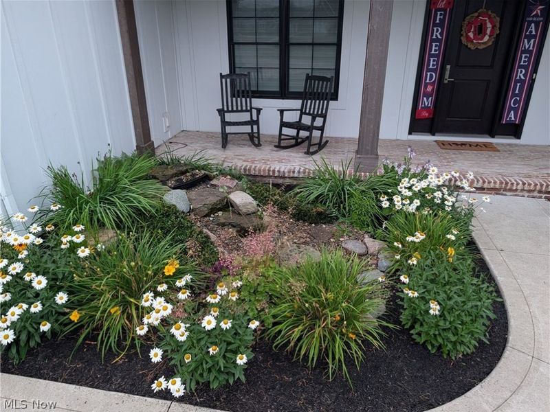 2374 Deer Creek Circle, Orrville, OH 44667 Photo 3