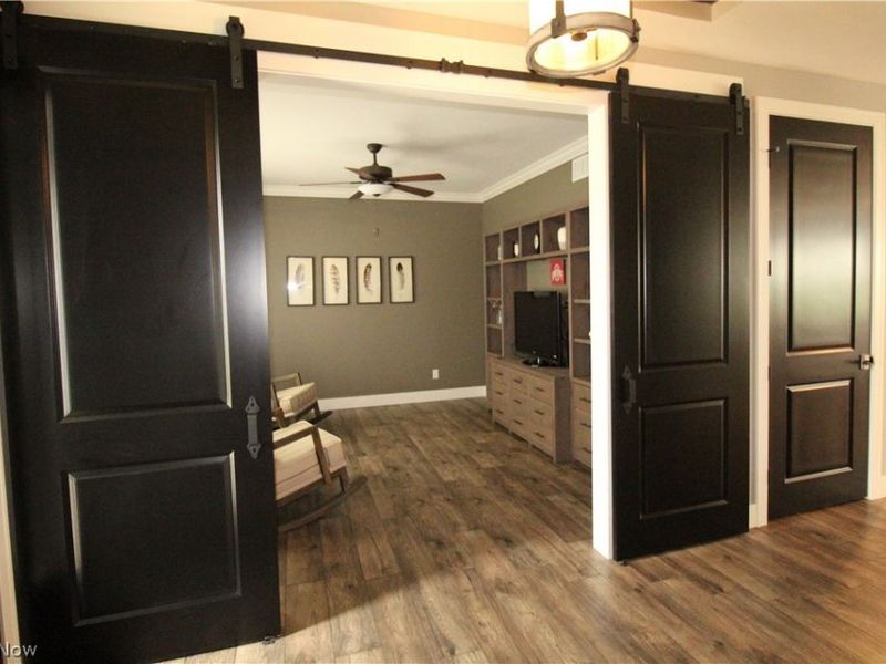 2374 Deer Creek Circle, Orrville, OH 44667 Photo 6