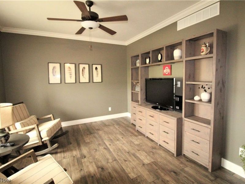 2374 Deer Creek Circle, Orrville, OH 44667 Photo 7