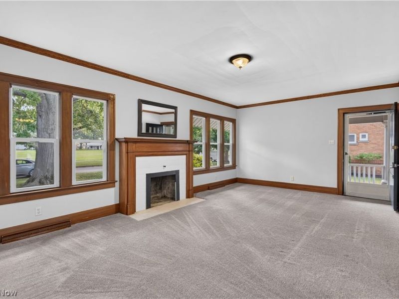 862 Lakeview Drive, Lorain, OH 44052 Photo 13