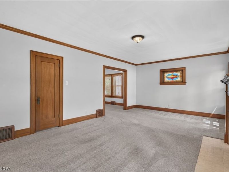 862 Lakeview Drive, Lorain, OH 44052 Photo 14