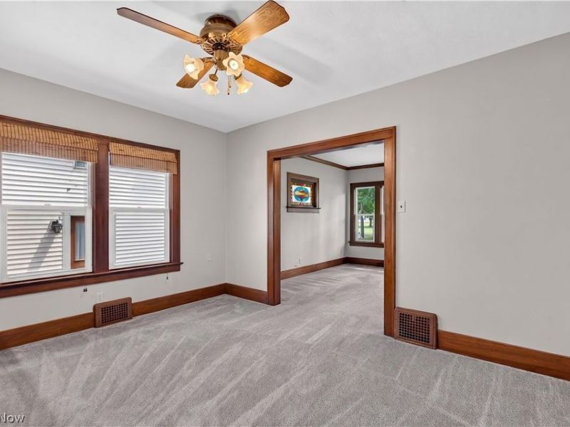 862 Lakeview Drive, Lorain, OH 44052 Photo 15