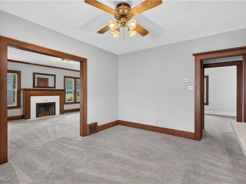 862 Lakeview Drive, Lorain, OH 44052 Photo 17