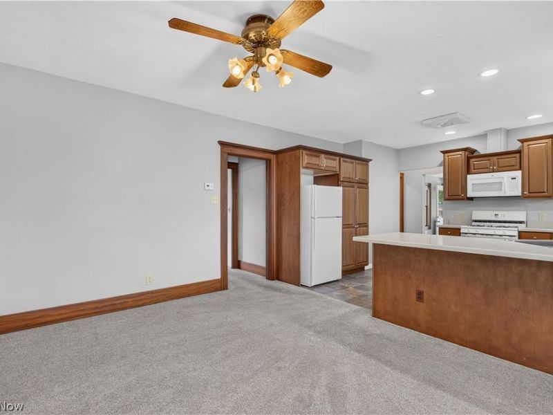 862 Lakeview Drive, Lorain, OH 44052 Photo 18