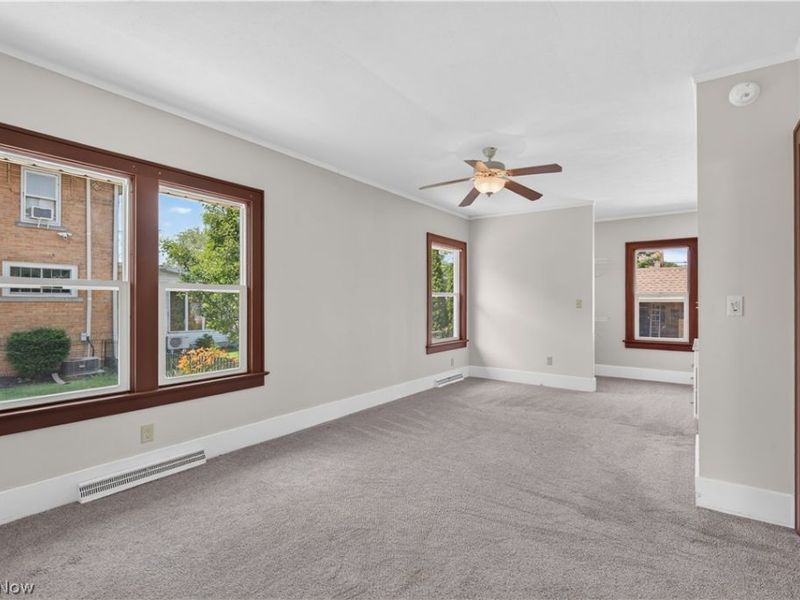 862 Lakeview Drive, Lorain, OH 44052 Photo 23