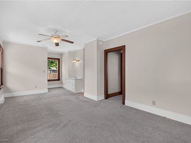 862 Lakeview Drive, Lorain, OH 44052 Photo 24