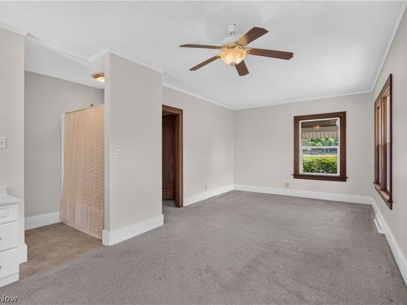 862 Lakeview Drive, Lorain, OH 44052 Photo 25
