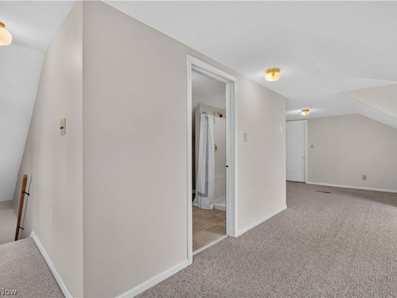 862 Lakeview Drive, Lorain, OH 44052 Photo 27