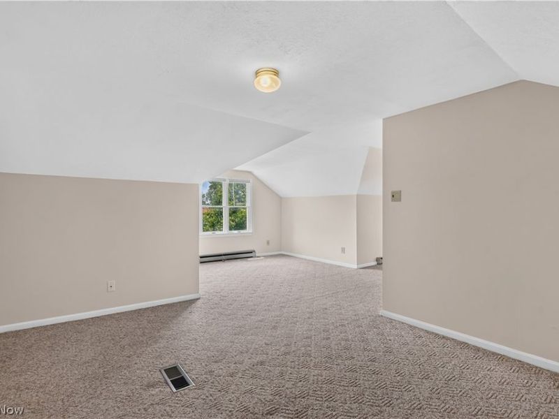 862 Lakeview Drive, Lorain, OH 44052 Photo 28
