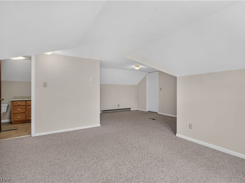 862 Lakeview Drive, Lorain, OH 44052 Photo 29