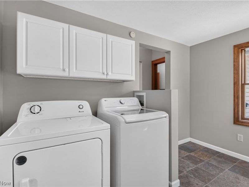 862 Lakeview Drive, Lorain, OH 44052 Photo 31